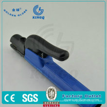 Kingq American Electrode Holders 300A en laiton